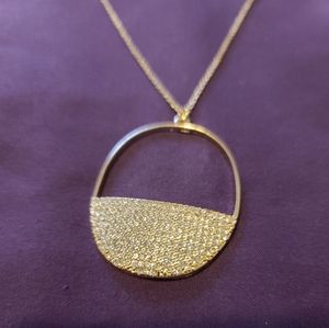 Statement Necklace